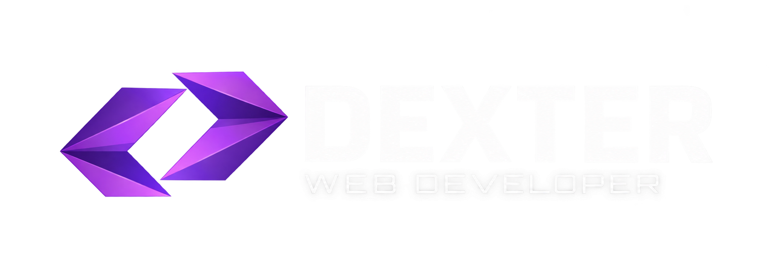 Dexter Web Developer